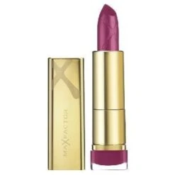 Max Factor Colour Elixir Rossetto 660 Secret Cerise