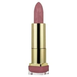 Max Factor Colour Elixir Rossetto 36 Pearl Maron