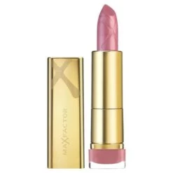 Max Factor Colour Elixir Rossetto 4.8 G 610 Angel Pink