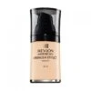 Revlon PhotoReady Fondotinta Airbrush Effect Makeup 30 Ml Nude -Collistars Negozio 271609