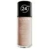 Revlon ColorStay Makeup 30 Ml 350 Rich Tan Pelle Mista/Grassa