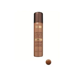 Pupa Fondotinta Gambe Spray 03