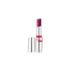 Pupa Miss Pupa Rossetto 308 Intense Violet -Collistars Negozio 271674
