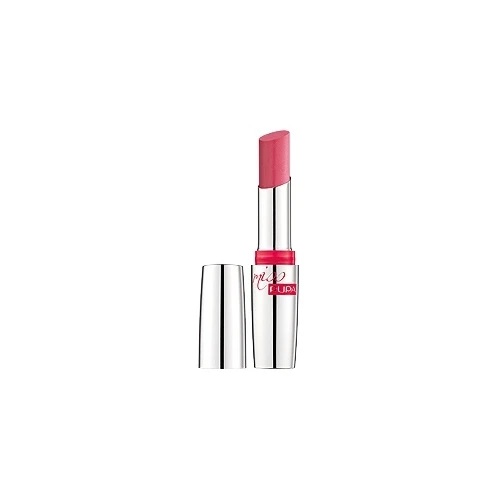 Pupa Miss Pupa Rossetto 205 Timeless Rose 3 Pupa Miss Pupa Rossetto 205 Timeless Rose