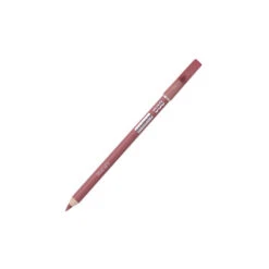 Pupa True Lips Matita Labbra 38 Rose Nude