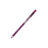 Pupa True Lips Matita Labbra 35 Deep Violet -Collistars Negozio 272099