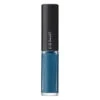 L'Oreal Paris Infaillible Eye Paint Ombretto 104 Unstoppable Teal -Collistars Negozio 272149