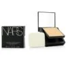 NARS Cosmetics All Day Luminous Powder Fondotinta SPF25 12 G Fiji -Collistars Negozio 272286