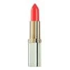 L'Oreal Color Riche Rossetto 5 Ml 238 Amber Orange -Collistars Negozio 272299