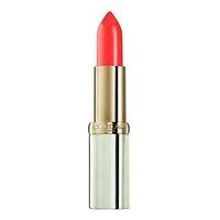 L'Oreal Color Riche Rossetto 5 Ml 238 Amber Orange