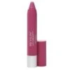 Revlon Colorburst Matte Balsamo Labbra 2.7 G 220 Showy