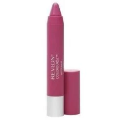 Revlon Colorburst Matte Balsamo Labbra 2.7 G 220 Showy