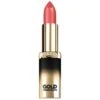 L'Oreal Color Riche Gold Obsession Rossetto 2.4 G 44 Rose Gold