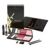 Yves Saint Laurent DeVoted To YSL Palette Parisienne Confezione Regalo 11 Pezzi -Collistars Negozio 272317