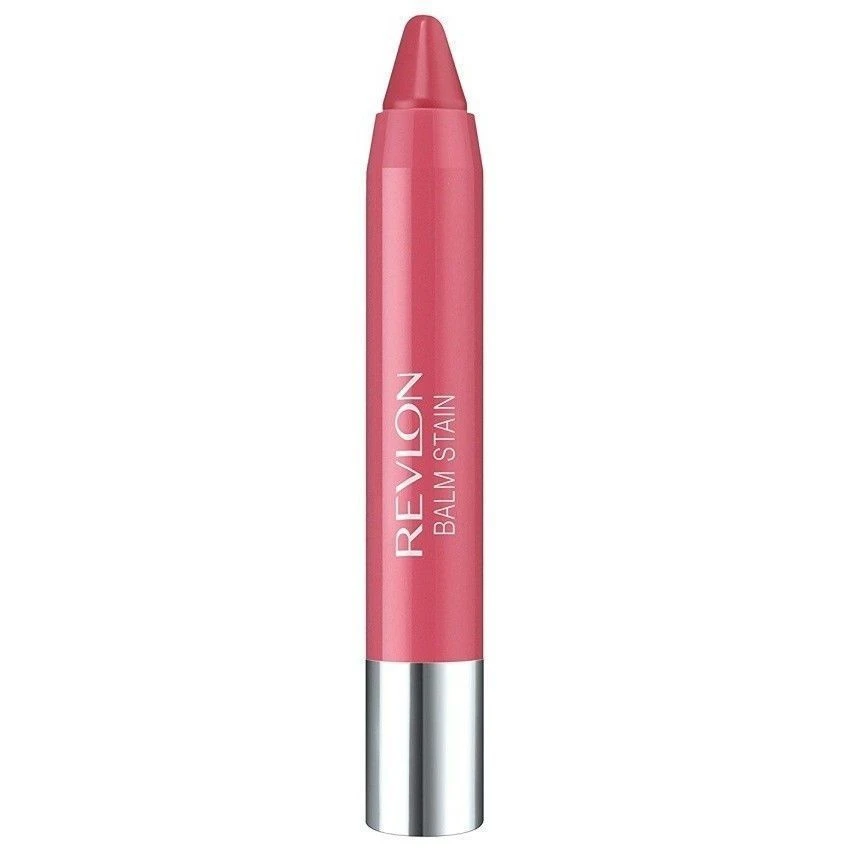 Revlon Colorburst Balsamo Labbra 2.7 G Irresistible 3 Revlon Colorburst Balsamo Labbra 2.7 G Irresistible