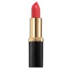 L'Oreal Paris Matte Addiction By Color Riche 241 Pink-a-porter -Collistars Negozio 272364