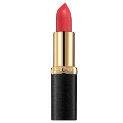 L'Oreal Paris Matte Addiction By Color Riche 241 Pink-a-porter