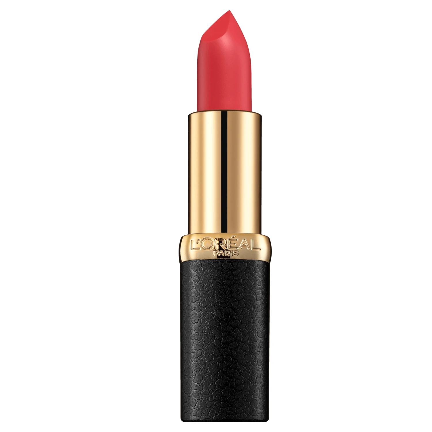 L'Oreal Paris Matte Addiction By Color Riche 241 Pink-a-porter 3 L'Oreal Paris Matte Addiction By Color Riche 241 Pink-a-porter