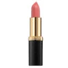 L'Oreal Paris Matte Addiction By Color Riche 103 Blush In A Rush -Collistars Negozio 272365