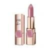 L'Oreal Star Collection Rossetto M406 Barely Plum