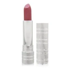 Clinique High Impact Lip Colour Rossetto 19 Extreme Pink