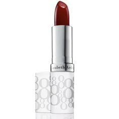 Elizabeth Arden Eight Hour Cream Rossetto Protettivo SPF15 3.7 G Plum 3 Elizabeth Arden Eight Hour Cream Rossetto Protettivo SPF15 3.7 G Plum
