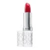 Elizabeth Arden Eight Hour Cream Rossetto Protettivo SPF15 3.7 G Berry 2 Elizabeth Arden Eight Hour Cream Rossetto Protettivo SPF15 3.7 G Berry -Collistars Negozio 272492