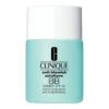 Clinique Anti-Blemish Solutions BB Crema SPF40 30 Ml 01 Light -Collistars Negozio 272498