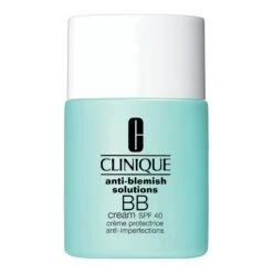 Clinique Anti-Blemish Solutions BB Crema SPF40 30 Ml 01 Light