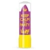Rimmel Keep Calm And Lip Balm Balsamo Labbra 3.8 G 050 Violet Blush
