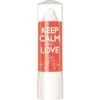 Rimmel Keep Calm And Lip Balm Balsamo Labbra 3.8 G 060 Crystal
