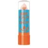 Rimmel Keep Calm And Lip Balm Balsamo Labbra 3.8 G 010 Clear