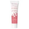 Rimmel Stay Blushed! Fard Guance Liquido 14 Ml 002 Touch Of Berry -Collistars Negozio 272515