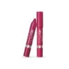 Rimmel Colour Rush Balsamo Labbra 2.5 G Rumour Has It 2 Rimmel Colour Rush Balsamo Labbra 2.5 G Rumour Has It -Collistars Negozio 272517