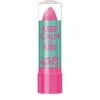 Rimmel Keep Calm And Lip Balm Balsamo Labbra 3.8 G 020 Pink Blush