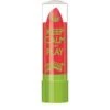 Rimmel Keep Calm And Lip Balm Balsamo Labbra 3.8 G 040 Rose Blush