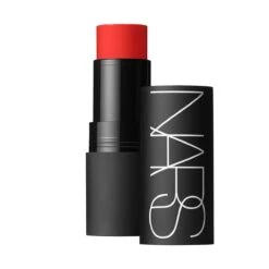 NARS Cosmetics Matte Multiple Stick 14 G Siam
