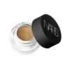 NARS Cosmetics Eye Paint 2.5 G Iskandar