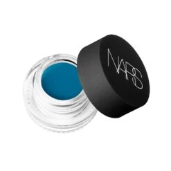 NARS Cosmetics Eye Paint 2.5 G Solomon Island