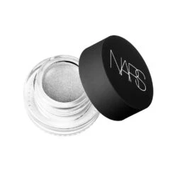 NARS Cosmetics Eye Paint 2.5 G Interstellar