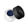 NARS Cosmetics Eye Paint 2.5 G Ubangi -Collistars Negozio 273301