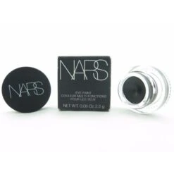 NARS Cosmetics Eye Paint 2.5 G Transvaal