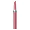 Revlon Ultra Hd Gel Lipcolor Rossetto 705 Dawn
