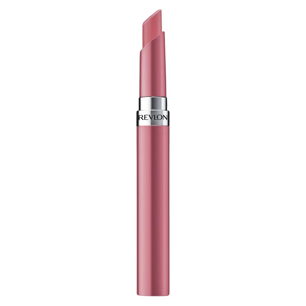 Revlon Ultra Hd Gel Lipcolor Rossetto 705 Dawn 3 Revlon Ultra Hd Gel Lipcolor Rossetto 705 Dawn