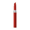 Revlon Ultra Hd Gel Lipcolor Rossetto 715 Arabica 2 Revlon Ultra Hd Gel Lipcolor Rossetto 715 Arabica -Collistars Negozio 273611