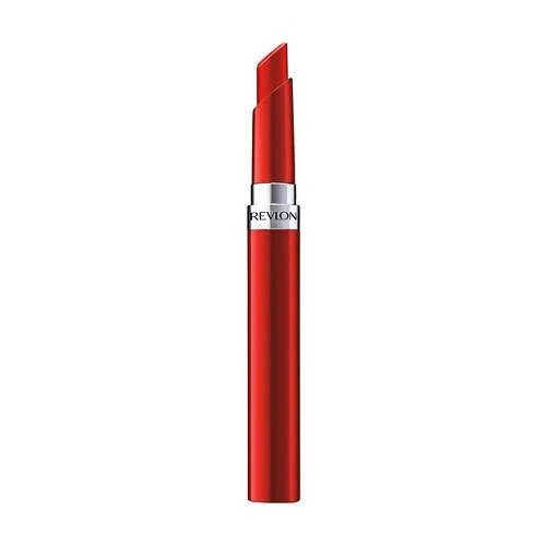 Revlon Ultra Hd Gel Lipcolor Rossetto 715 Arabica 3 Revlon Ultra Hd Gel Lipcolor Rossetto 715 Arabica