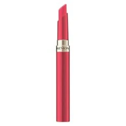 Revlon Ultra Hd Gel Lipcolor Rossetto 725 Sunset