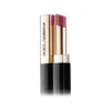 D&G Dolce E Gabbana Miss Sicily Rossetto 310 Domenica -Collistars Negozio 273630