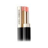 D&G Dolce E Gabbana Miss Sicily Rossetto 400 Lucia -Collistars Negozio 273632