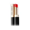 D&G Dolce E Gabbana Miss Sicily Rossetto 500 Filomena -Collistars Negozio 273634